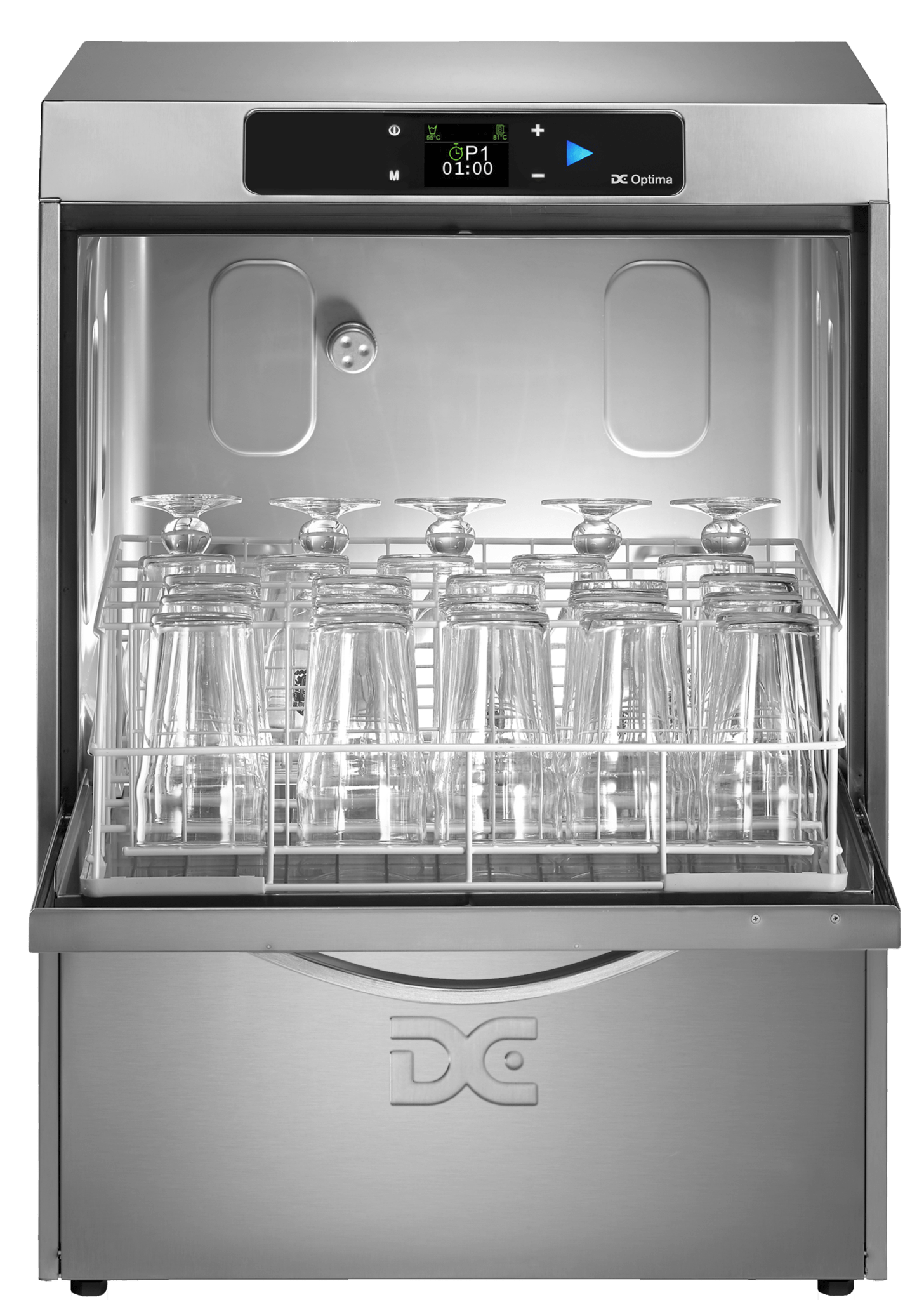 DC Products OG50A glasswasher