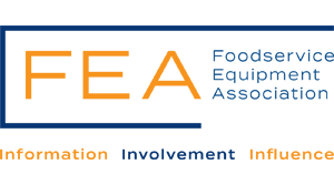 FEA logo