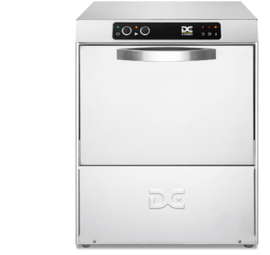 DC Products SG45 glasswasher