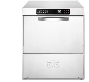 DC Products SG50 glasswasher
