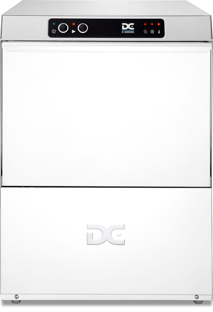 DC Products ED50 Dishwasher