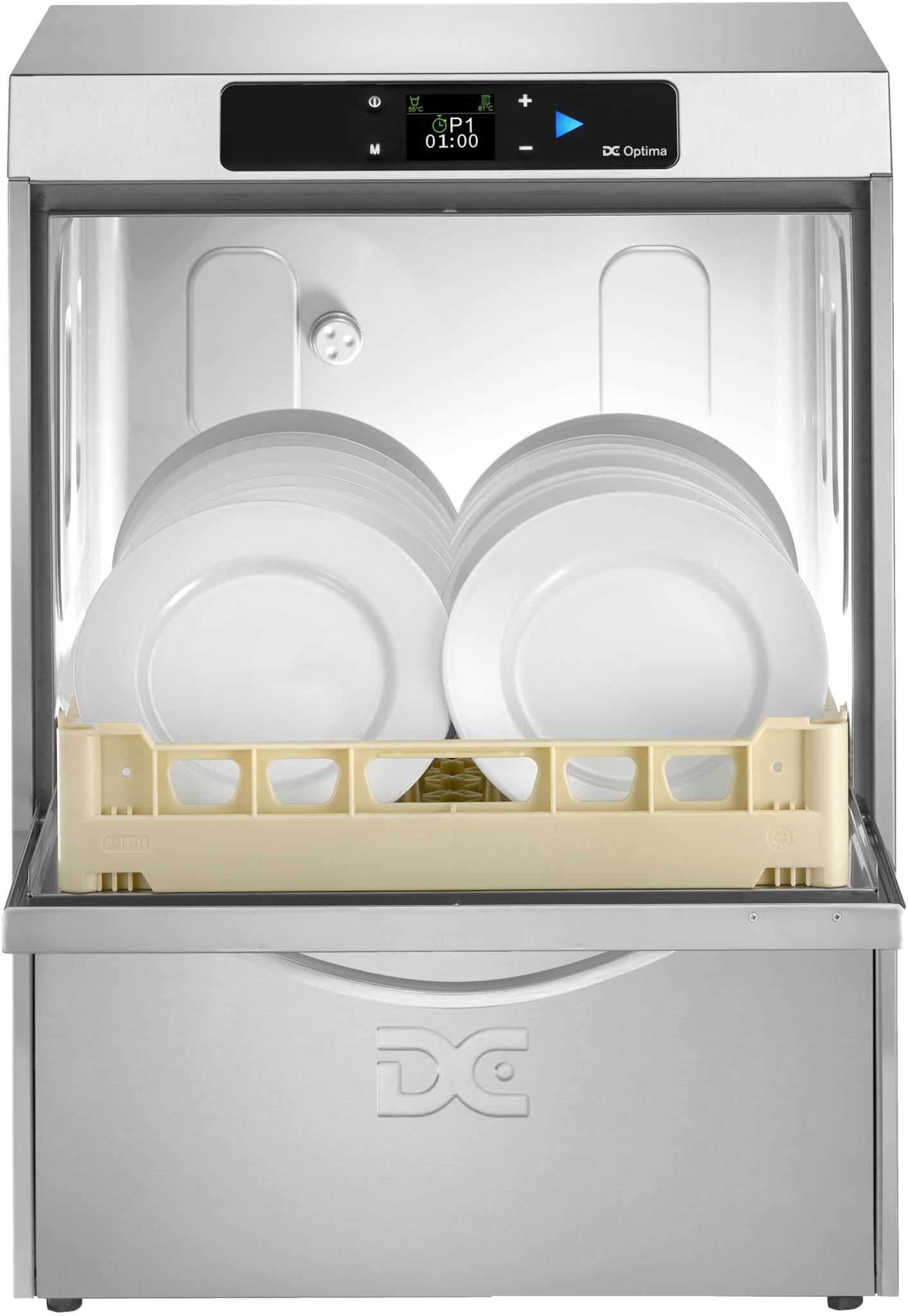 DC Products OD50A Dishwasher