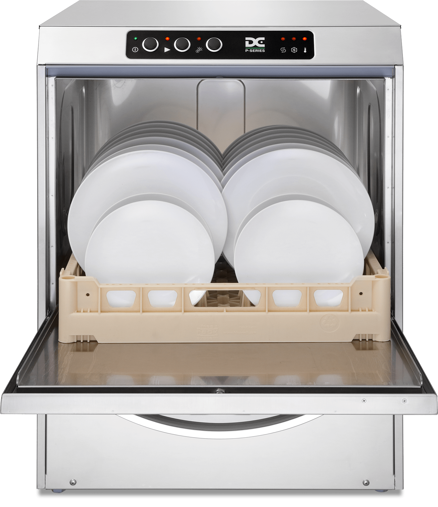 DC Products PD50 Dishwasher