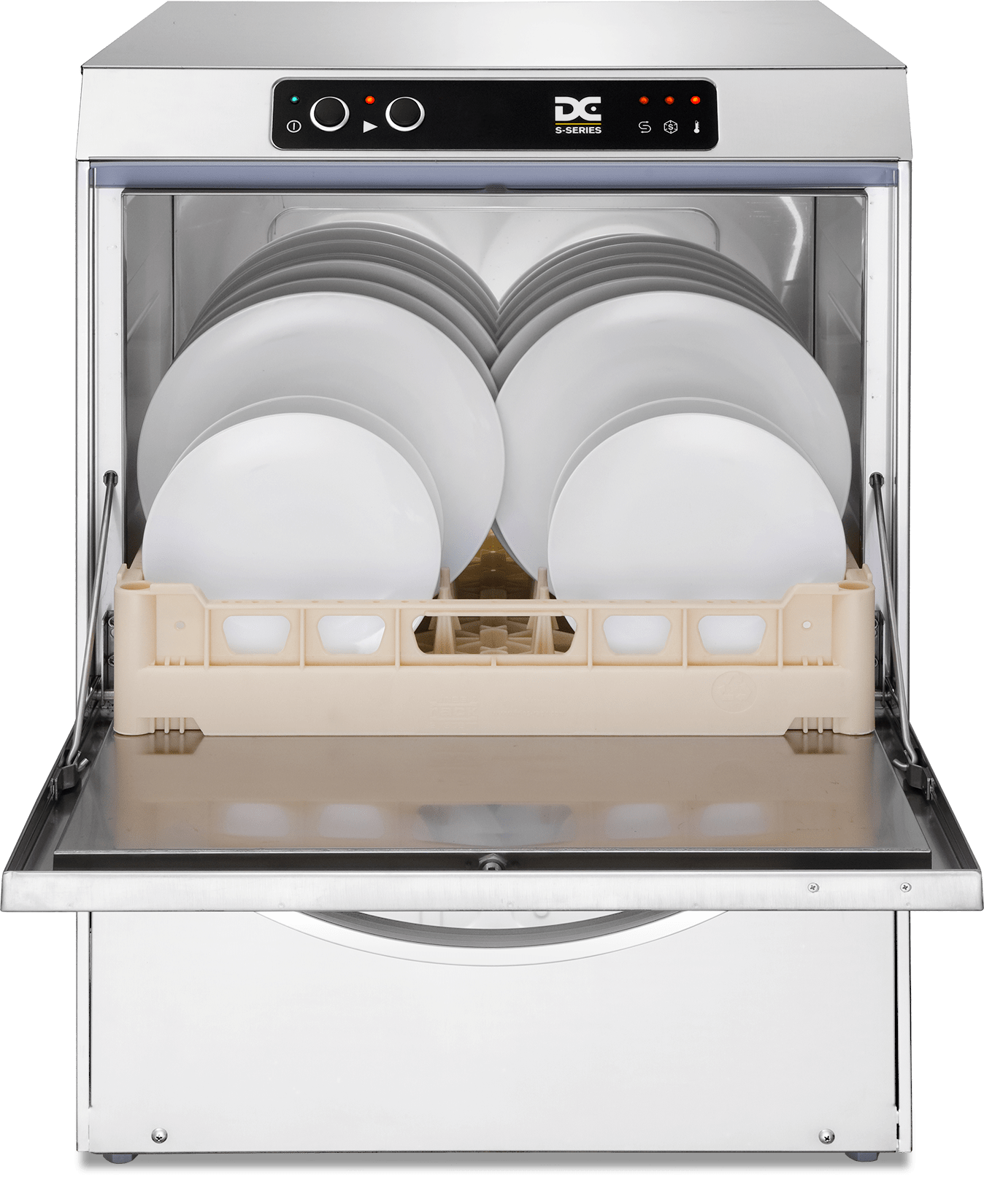DC Products SD50 Dishwasher