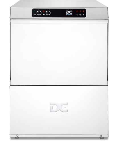 DC Products ED50 Dishwasher