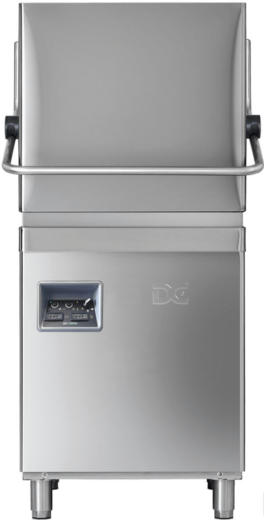 DC Products PD1300 Passthrough Dishwasher