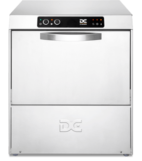 DC Products SG50 Glasswasher