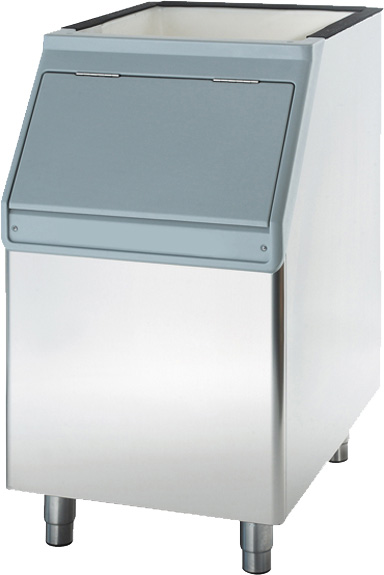 DC Products B100 Ice Storage Bin