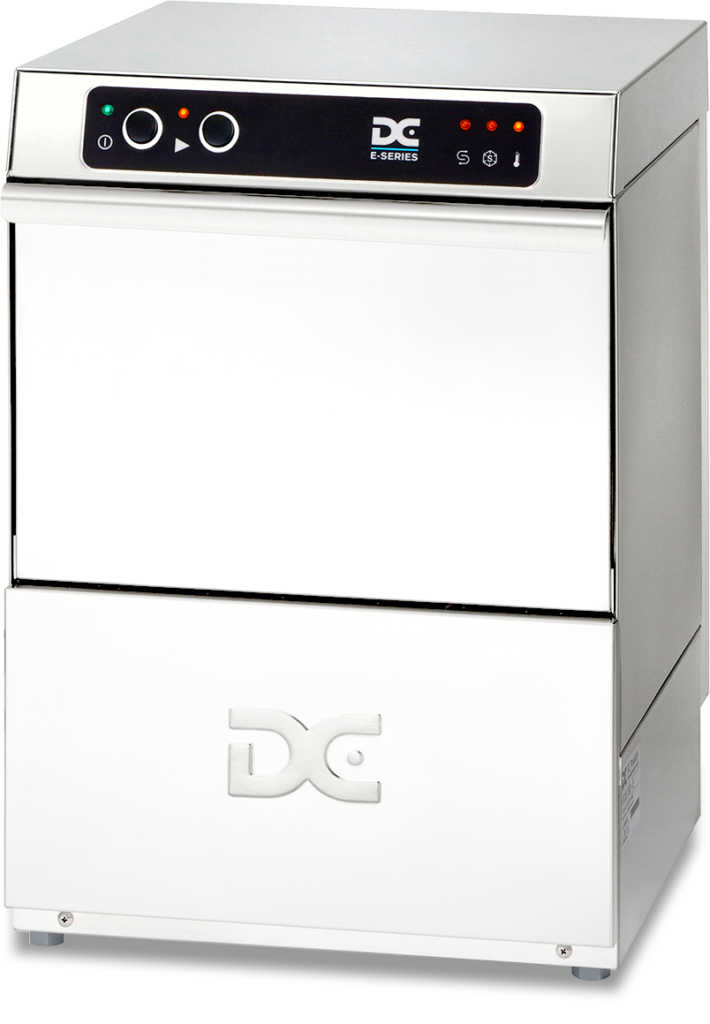 DC Products EG35 Glasswasher