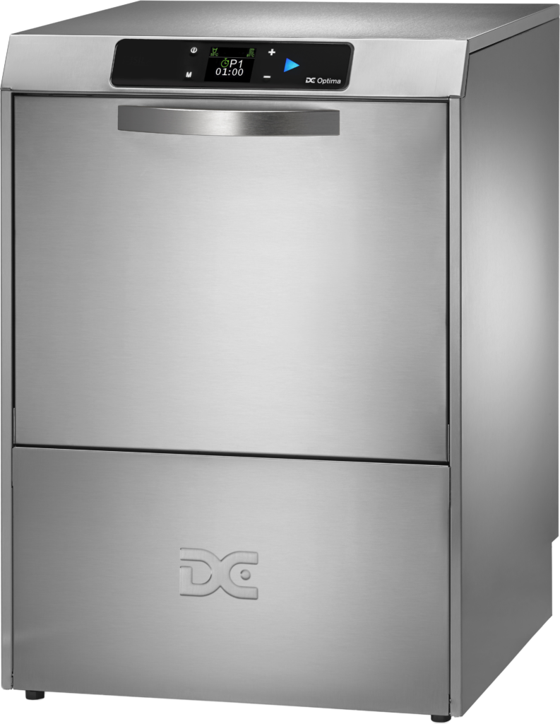 DC Products OD50A Dishwasher