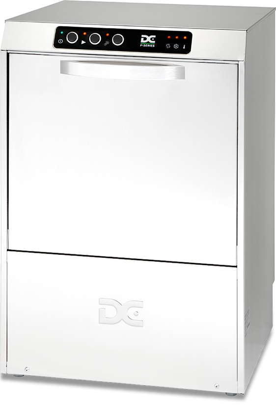 DC Products PD45 Dishwasher