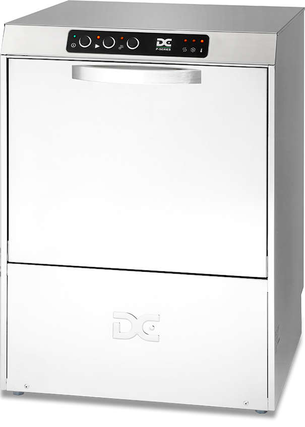 DC Products PD50 Dishwasher