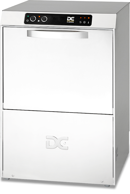DC Products SD45 Dishwasher