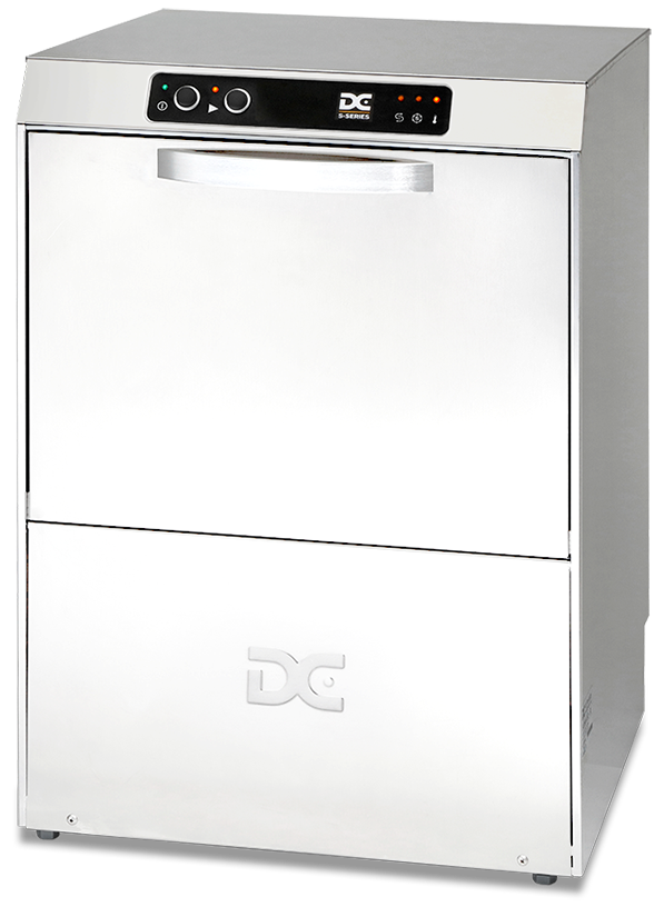 DC Products SD50 Dishwasher