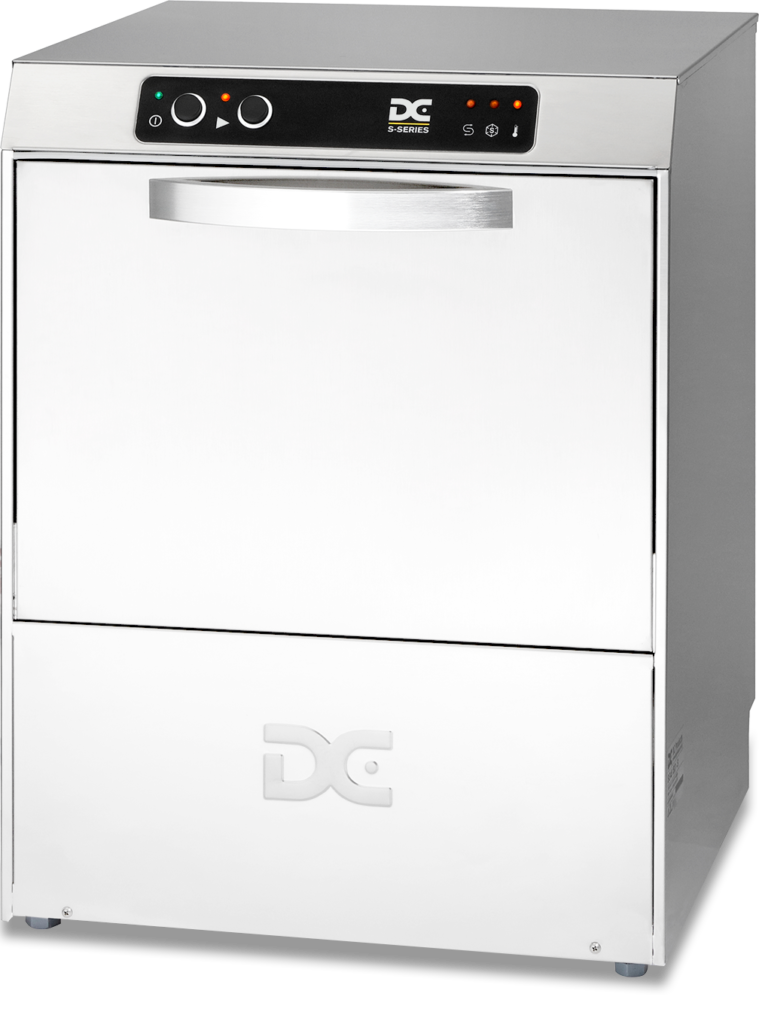 DC Products SG45 Glasswasher