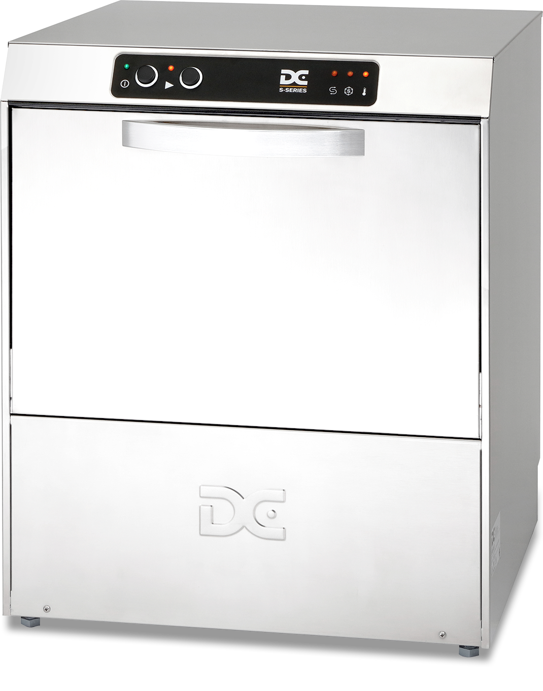 DC Products SG50 Glasswasher