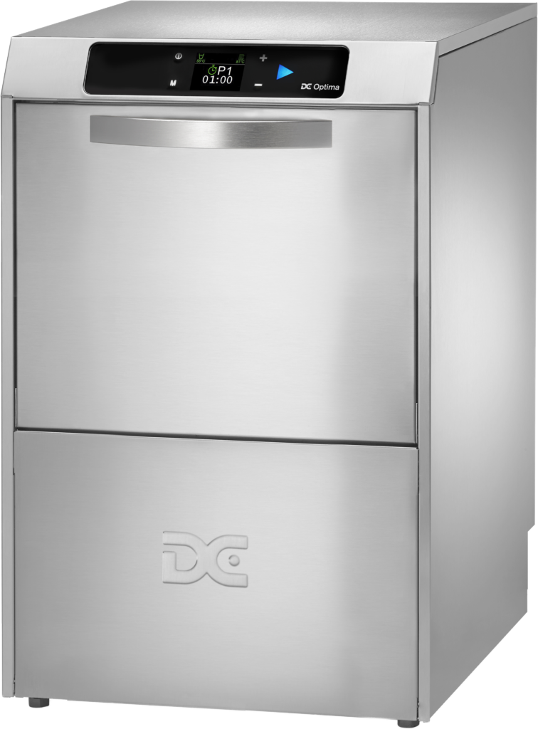 DC Products OD40AD Dishwasher