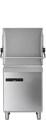 DC Products SD1000 Passthrough Dishwasher