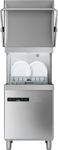 DC Products SD1000 Passthrough Dishwasher