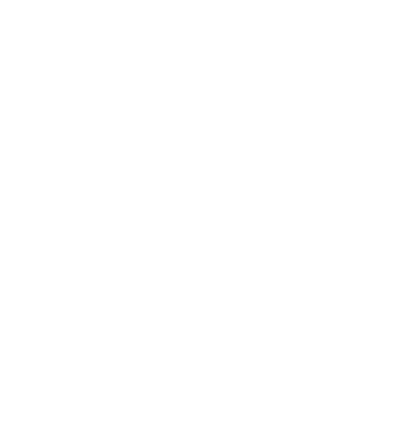 DC Products Classic Ice Cubes sizes