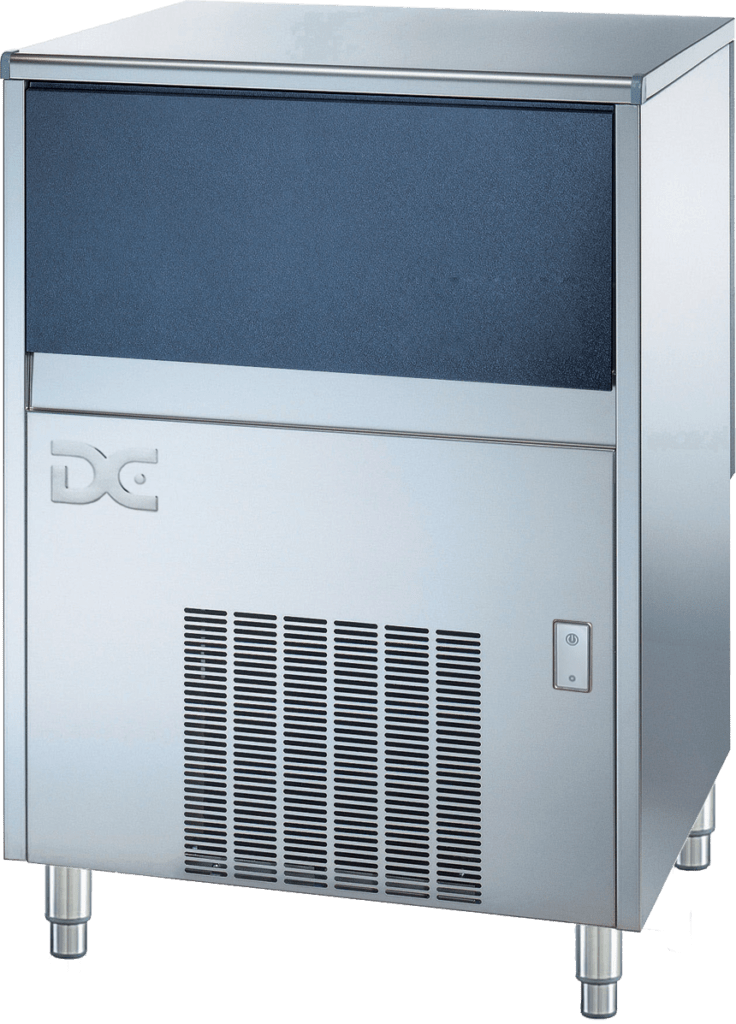 DC Products DC55-25A Icemaker