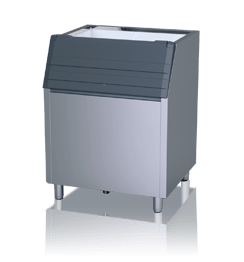 DC Products B400 Modular Icemaker Bin