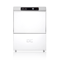 DC Products ED50 Dishwasher