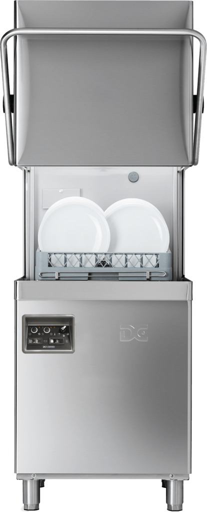 DC Products ED900 Passthrough Dishwasher