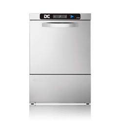 DC Products OXD50 Dishwasher