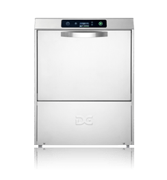 DC Products PD50 Dishwasher