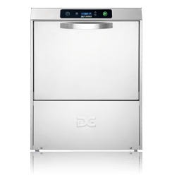 DC Products PG50 Glasswasher