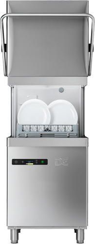 DC Products SD1000 Passthrough Dishwasher