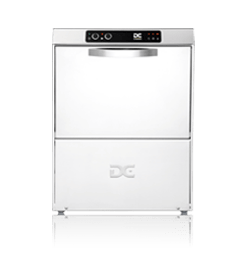 DC Products SD50 Dishwasher