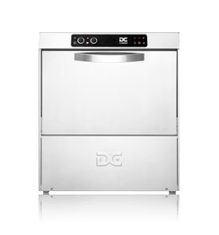 DC Products SG50 Glasswasher