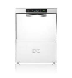 DC Products SXD50 Dishwasher