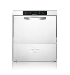 DC Products SXG50 Glasswasher