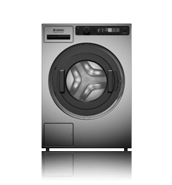 DC Products ASKO WMC6742 Washing Machine